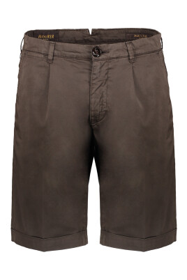 cotton-bermuda-shorts-with-cuffed-hem