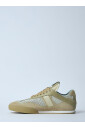 sneakers-baskets-en-daim-et-maille