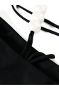 bas-de-maillot-de-bain