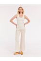 amelie-tank-top-in-ivory-jersey