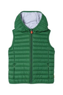 puffer-jacket-with-hood