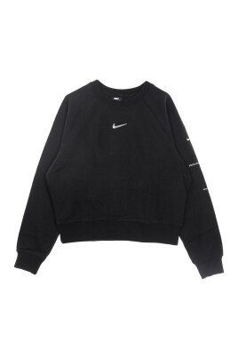 lightweight-sportswear-swoosh-crew