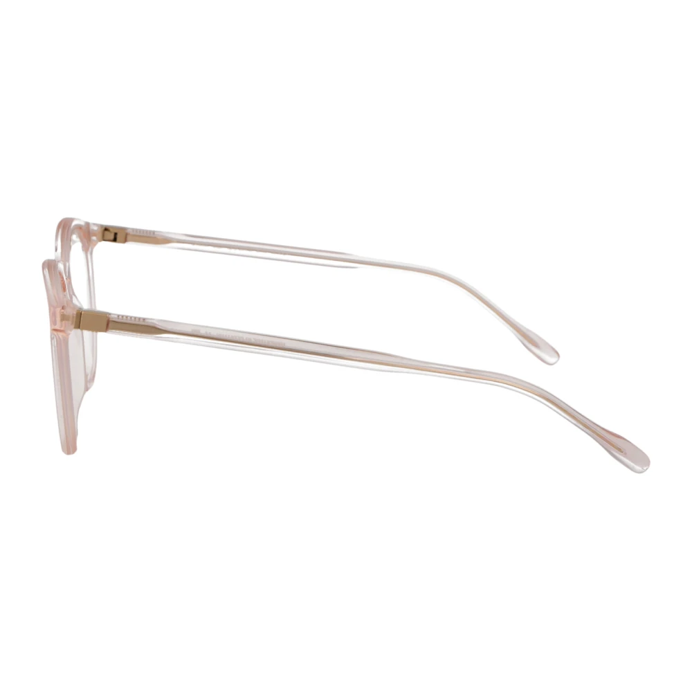 Mykita Stijlvolle Optische Bril Nala Gray Unisex