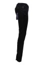 jeansbroek-met-4-zakken
