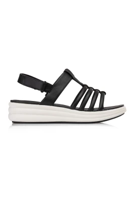 Drift Ease Sandaler