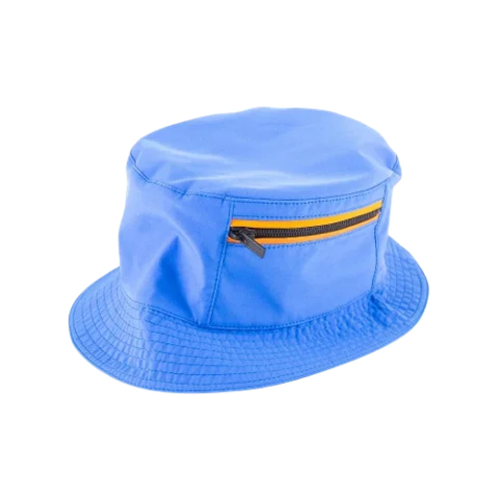Pre-owned > Pre-owned Accessories - - Hermès Vintage - Modalova