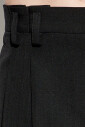 pantalon-a-pinces