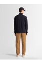 pull-aristote