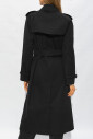 waterloo-trench-coat