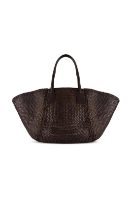 Ars Tote