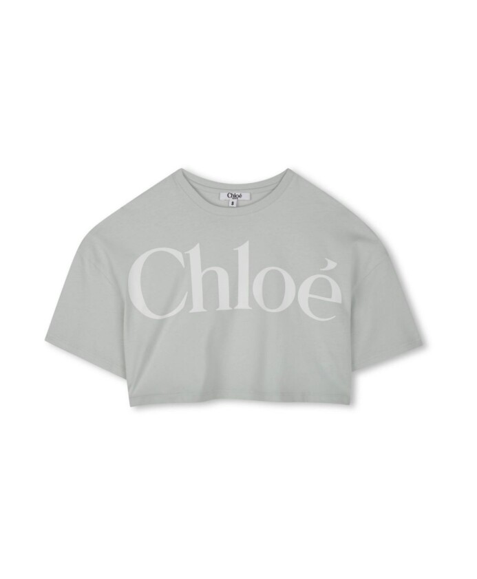 t-shirt-vert