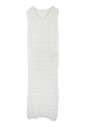 womenand-39-s-dress
