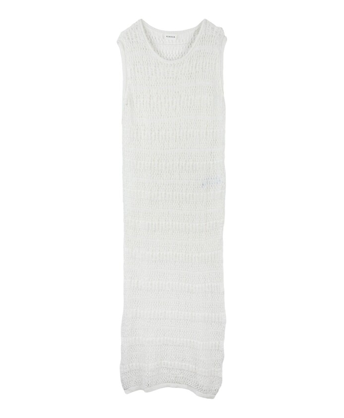 womenand-39-s-dress