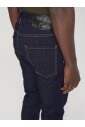 cool-guy-jeans-bleus