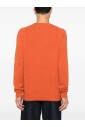 heather-lambswool-crew-neck-sweater