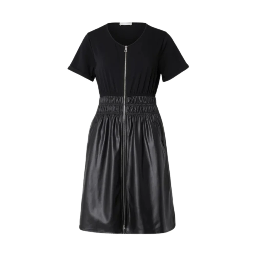 Dresses > Day Dresses > Short Dresses - - Liu Jo - Modalova