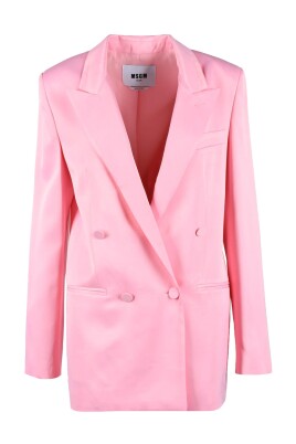 veste-en-viscose