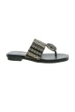 stijlvolle-schoenen-9684