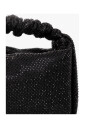 scrunchie-min-handbag