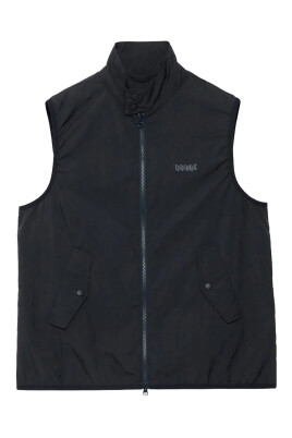 navy-ripstop-vest