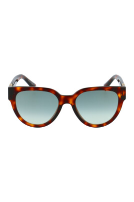 stylish-sunglasses