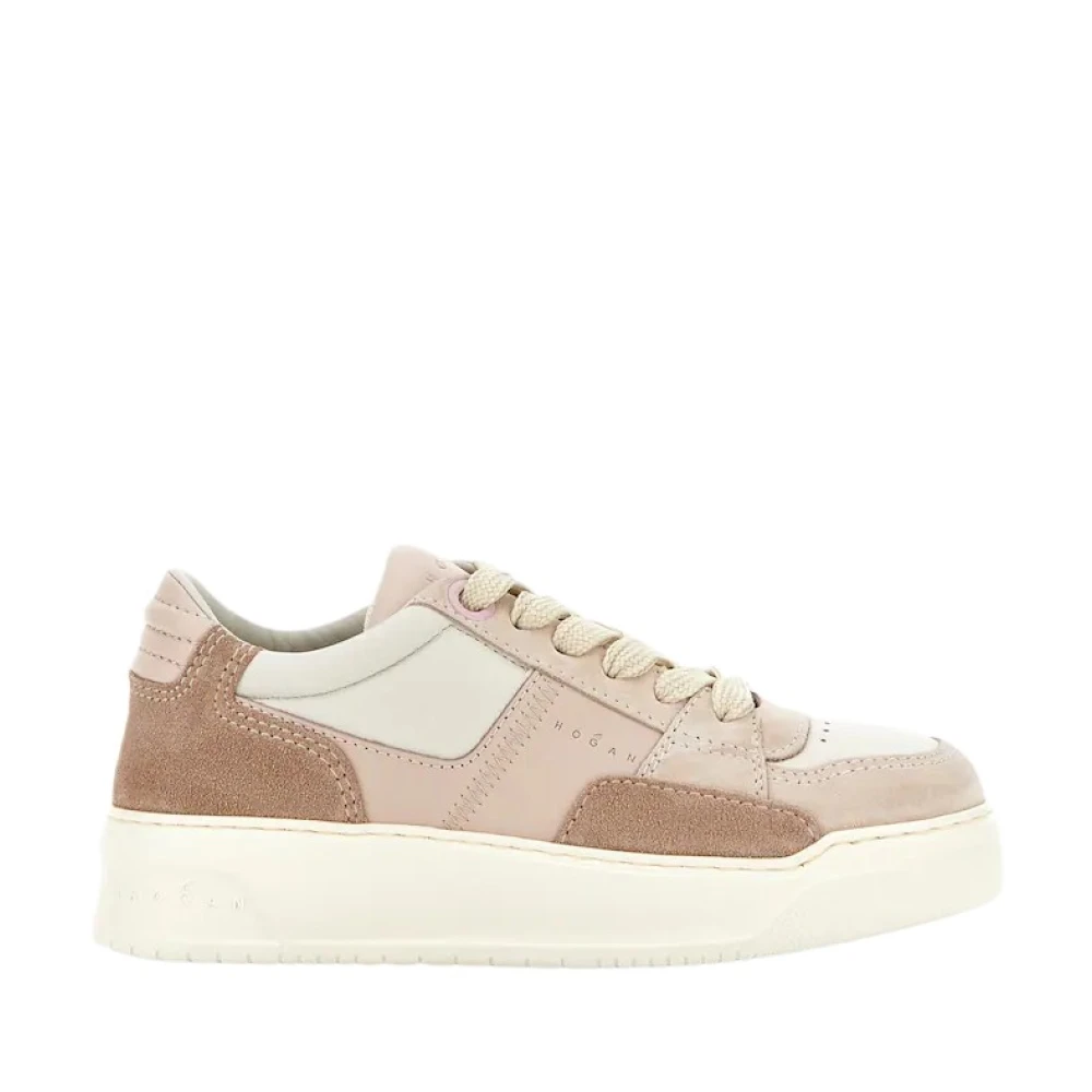 Shoes > Sneakers - - Hogan - Modalova