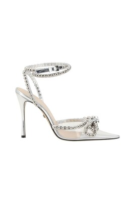 bow-pumps-with-silver-beads