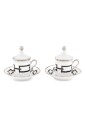 chaines-noires-set-cafe-x2