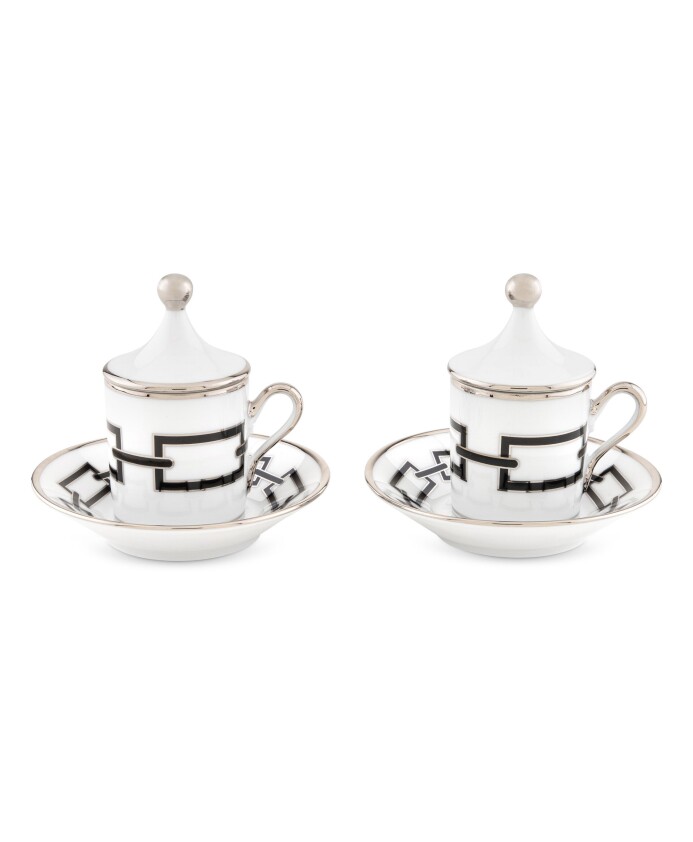 chaines-noires-set-cafe-x2