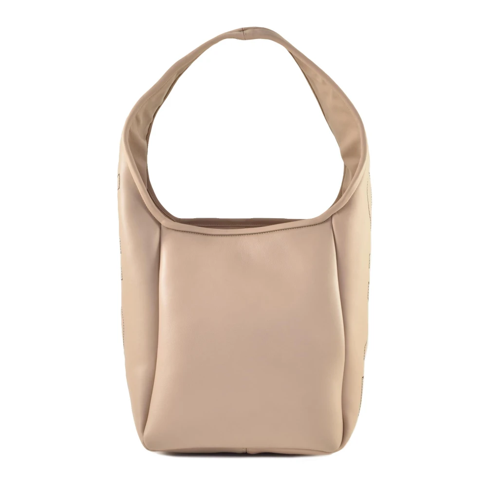 Bags > Handbags - - Vic Matié - Modalova