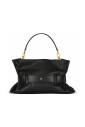 sac-anthem-medium-shoulder-en-cuir