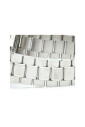 pre-owned-acier-inoxydable-montres