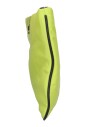 gaelle-bags-green