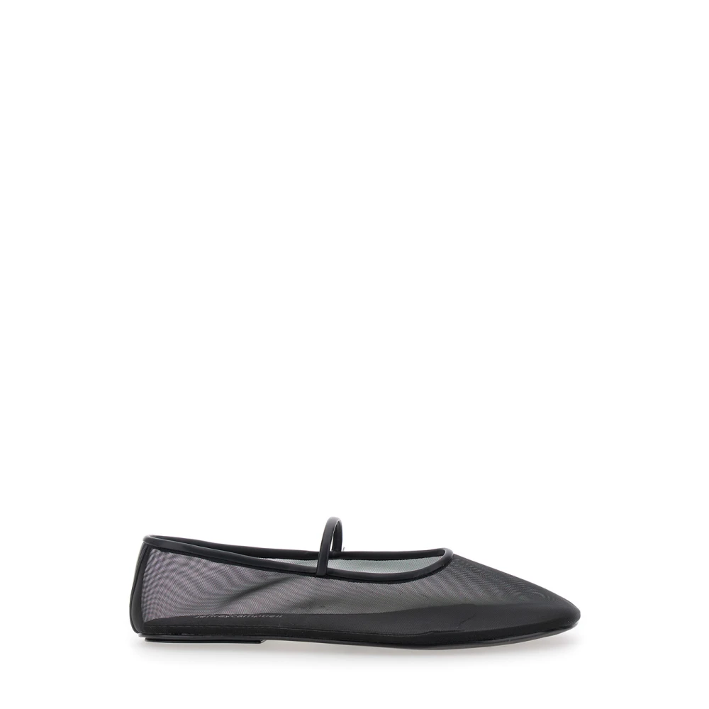 Shoes > Flats > Ballerinas - - Jeffrey Campbell - Modalova