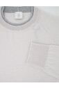 pull-ras-du-cou-en-fil-fin