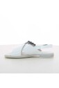 chaussures-blanches-pour-femme