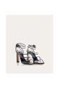 black-pvc-strap-sandals-with-leather-detail