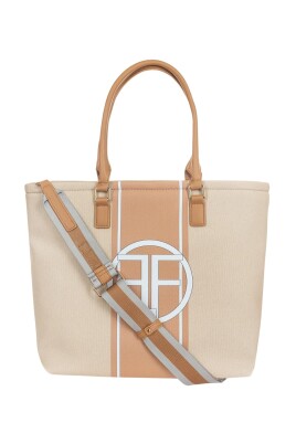 brown-colorful-detail-tote-bag-woman