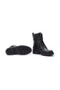 bottes-femme-aviles-style-classique