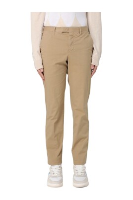stylish-cotton-trousers