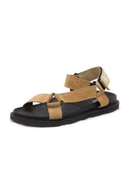 Sandalo Lou Sandal