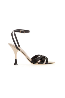 womens-shoes-sandals-nero-ss24