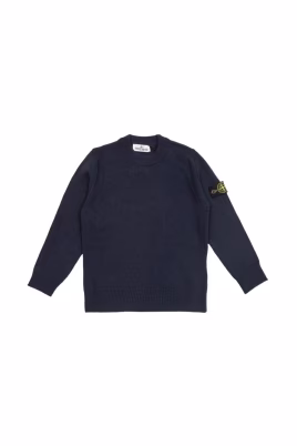 stone-island-kids-pulls
