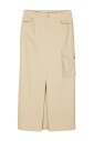 crepe-cargo-skirt