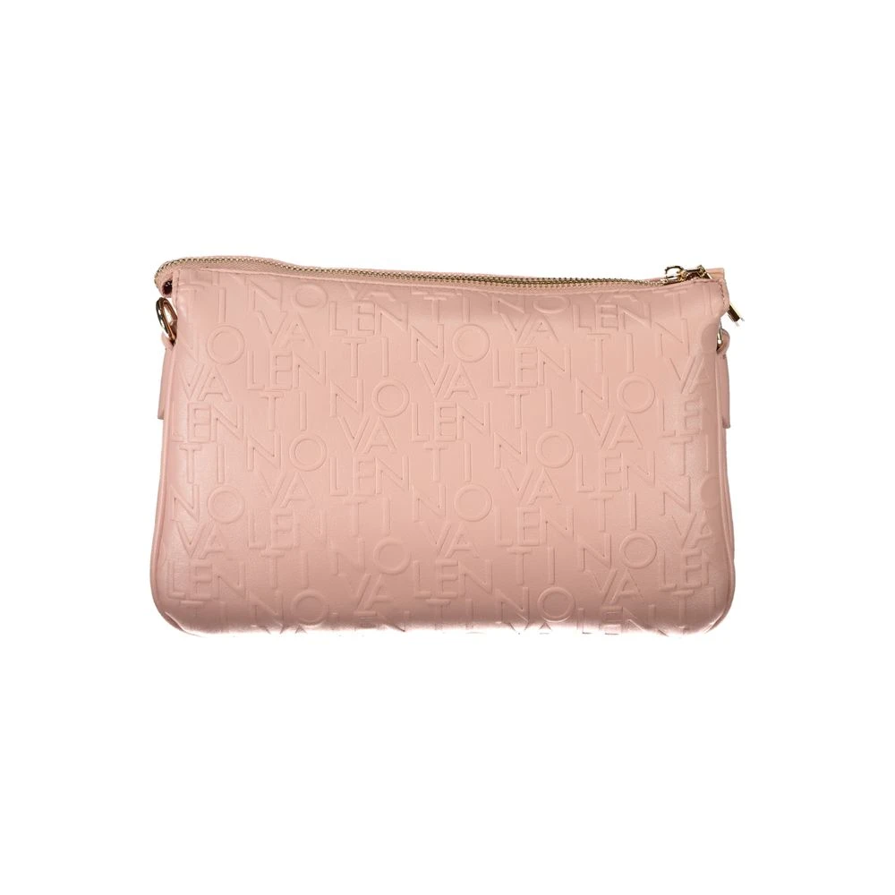Bags > Cross Body Bags - - Valentino by Mario Valentino - Modalova