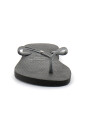 tongs