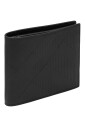 portefeuille-horizontal-au-design-classique