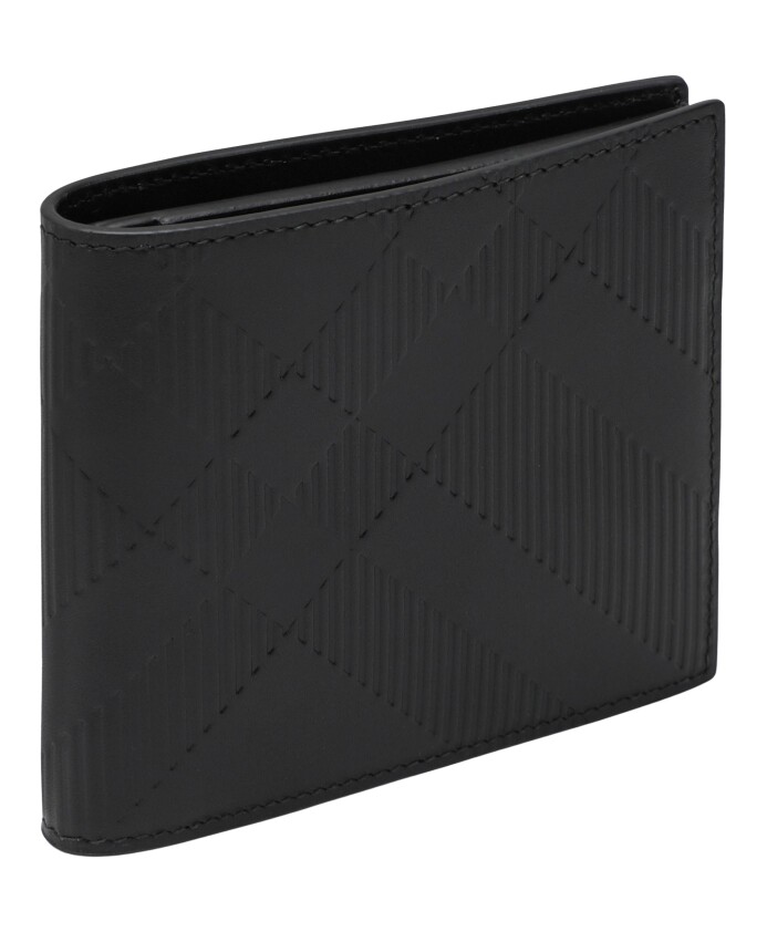 portefeuille-horizontal-au-design-classique