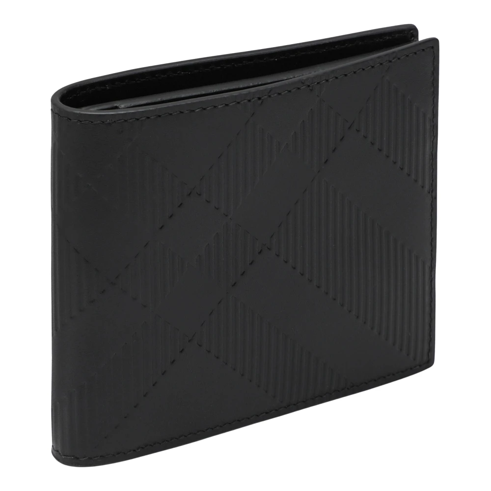 Accessories > Wallets & Cardholders - - Burberry - Modalova