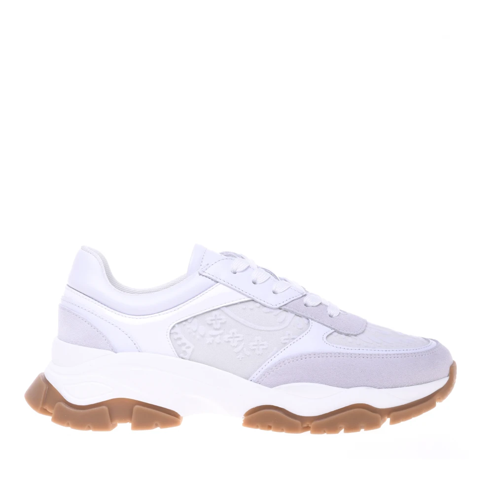 Shoes > Sneakers - - Baldinini - Modalova